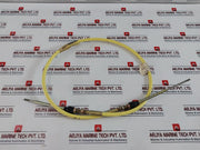 Saacke 7-1831-1152/02 Flexible Control Cable Complete