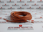 Saacke Ignition Cable Wire Lead 100M-fzlsi 1Mm(2) 15M