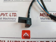 Saacke Replacement Kit For Ignition Transformer