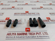 Saacke Replacement Kit For Ignition Transformer