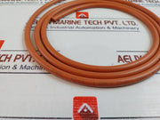 Saacke Replacement Kit For Ignition Transformer