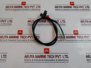 Saacke Replacement Kit For Ignition Transformer