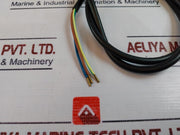 Saacke Replacement Kit For Ignition Transformer