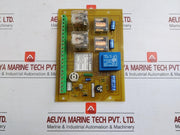 Saacke Rse-P
