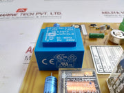 Saacke Rse-P