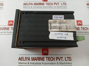 Saacke Rse-P Ii (Display Not Working)