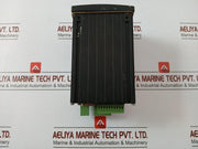 Saacke Rse-P Ii (Display Not Working)