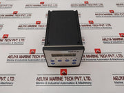 Saacke Rse-p Ii Controller With Conversion Kit 90-264V Ac