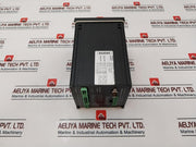 Saacke Rse-p Ii Controller With Conversion Kit 90-264V Ac