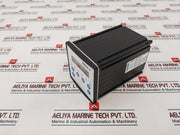 Saacke Rse-p Ii Controller With Conversion Kit 90-264V Ac