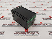 Saacke Rse-p Ii Controller With Conversion Kit 90-264V Ac