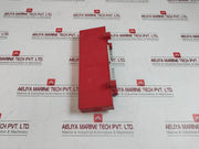 Saacke T 08 Burner Control System 2-7944-113531