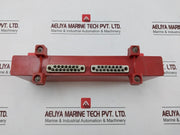 Saacke T 08 Burner Control System (Not Working)