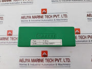 Saacke T09 B 1 Burner Control Unit 2-7942-068211