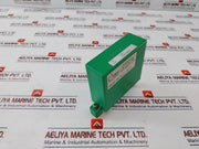 Saacke T09 B 1 Burner Control Unit 2-7942-068211