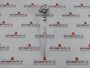 Sab Brockskes T435-010-809