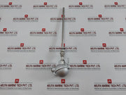 Sab Brockskes T435-010-809