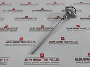 Sab Brockskes T435-010-809