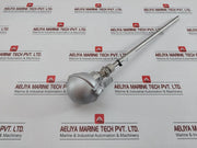 Sab Brockskes T435-010-809