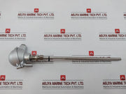 Sab Brockskes T435-010-809