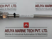 Sab Brockskes T435-010-809