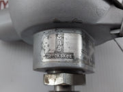 Sab Brockskes T435-010-809