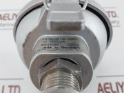 Sab Brockskes T435-010-809