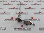 Sab Brockskes T435-010-809