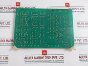 Sab Nife 69-00319-xx 30-firing Card