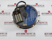 Saab Marine Tank Radar Transmitter Electronic Box 9150064-871