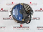 Saab Marine Tank Radar Transmitter Electronic Box 9150064-871