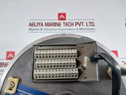 Saab Marine Tank Radar Transmitter Electronic Box 9150064-871