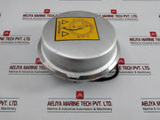 Saab Marine Tank Radar Transmitter Electronic Box 9150064-871
