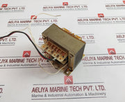 Saber 16052 Transformer 3A