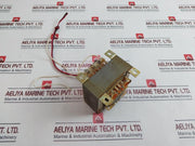 Saber 16052 Transformer 3A