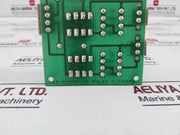 Sabnife 69-00040 Pulse Transformer Card