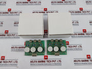 Sabnife 69-00040 Pulse Transformer Card