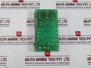 Sabnife 69-00 141-xx Delay Card