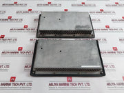 Sabore Stalectronic 700 Operator Panel 022.633.110