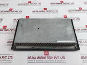 Sabore Stalectronic 700 Operator Panel 022.633.110
