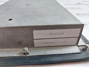 Sabore Stalectronic 700 Operator Panel 022.633.110
