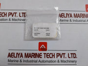 Sabre 200 Bar Pressure Gauge And Cover