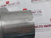 Sabroe 100 Main Sleeve Bearing