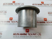 Sabroe 100 Main Sleeve Bearing Std