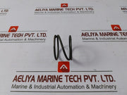 Sabroe 1991-217 Shaft Seal Complete Set Tss Norm 10.9