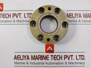 Sabroe 1991-217 Shaft Seal Complete Set Tss Norm 10.9