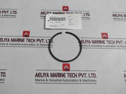 Sabroe 3125-018 Piston Ring F/R22 Cooler Unit D2011230