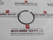 Sabroe 3125-018 Piston Ring F/R22 Cooler Unit D2011230