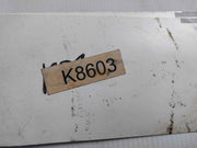 Sabroe 3125-018 Piston Ring F/R22 Cooler Unit D2011230