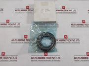 Sabroe 3132-102 Suc Valve Retaining Plate